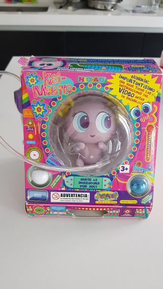 menudititita