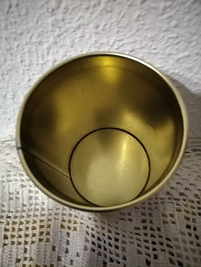 Bote: Mickey Minnie  y sus amigos.