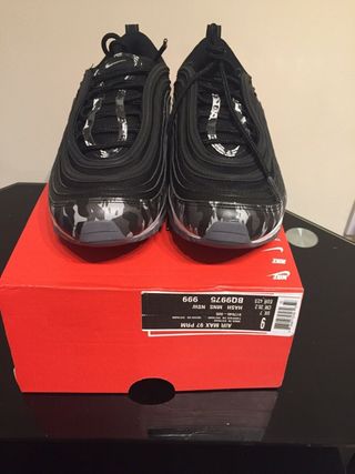 nike bq9975 999