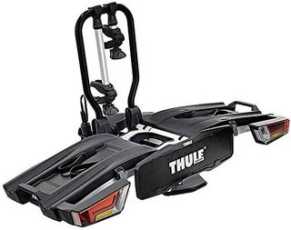 Thule easyfold xt 2 segunda mano Clearance
