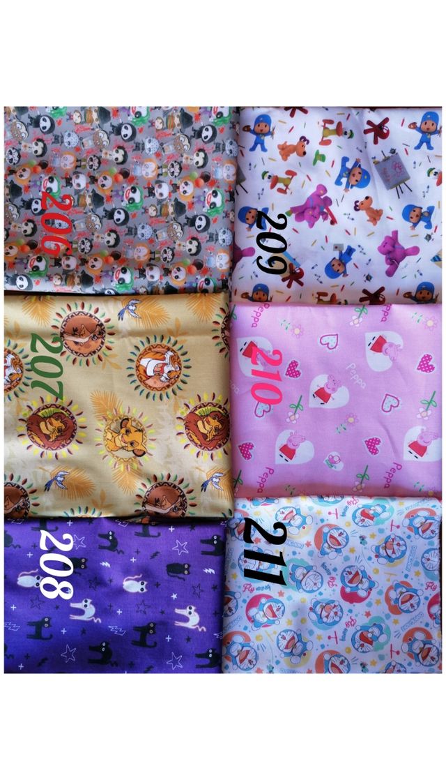 Port@Documentos Handmade