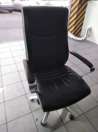silla oficina actiu liquidacion alicante silla oficina actiu liquidacion alicante