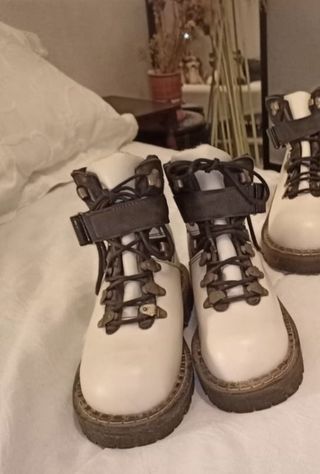 Botas Militares Suela Gorda Online Shop, UP TO 61% OFF |  www.editorialelpirata.com
