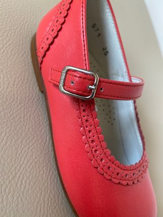 عنوان الشارع الدبلوماسية الهدوء والطمأنينة zapatos niña coral -  advancedelectronics.org