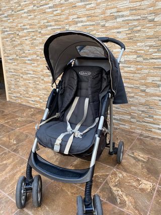 Paraguitas Graco Usado Cochecitos Coches Artículos para Paraguitas Graco Usado Cochecitos Coches Artículos para