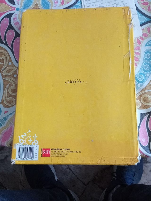 Matemáticas 3 eso pitágoras