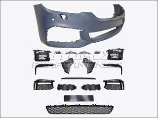 Parachoques Delantero BMW G30+ G31
