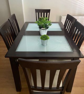 sillas salón comedor segunda mano sillas salón comedor segunda mano