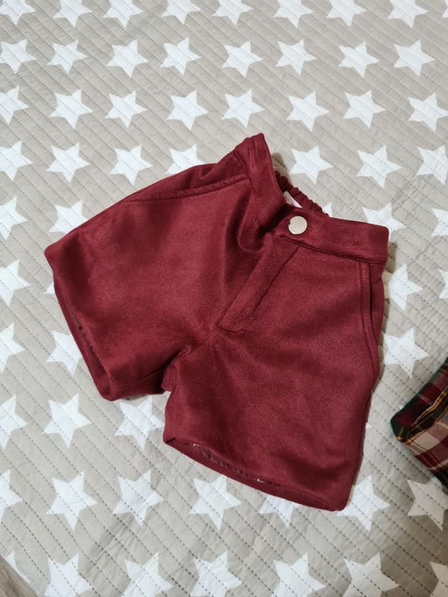 conjunto niño eve children t2