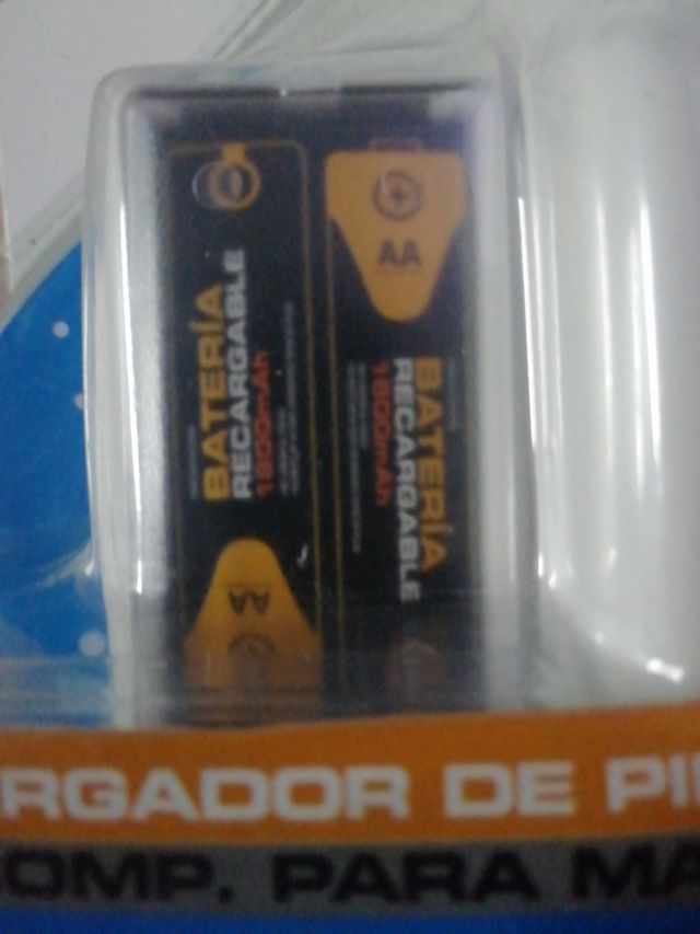 WII BASE MULTIFUNCTIONAL ¡¡¡OFERTA!!