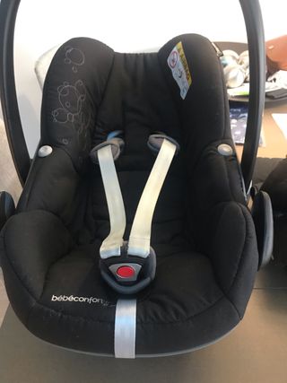 tienda bebes silla auto pamplona tienda bebes silla auto pamplona