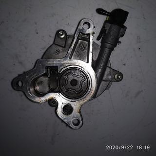 DEPRESOR DE FRENO RENAULT TRAFIC 2.0DCI M9R780