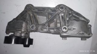 SOPORTE ACCESORIOS RENAULT TRAFIC 2.0DCI M9R780