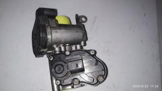 CAJA MARIPOSA RENAULT TRAFIC 2.0DCI M9R780