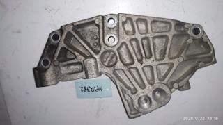 SOPORTE MOTOR RENAULT TRAFIC 2.0DCI M9R782