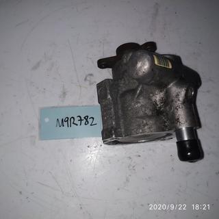 BOMBA DE DIRECCION ASISTIDA RENAULT TRAFIC 2.0DCI