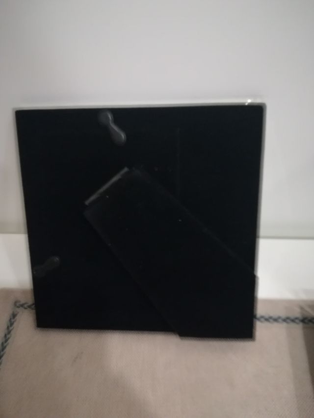 MARCO DE FOTOS BEBÉ