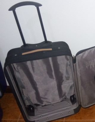 Maletas faraway precio Clearance