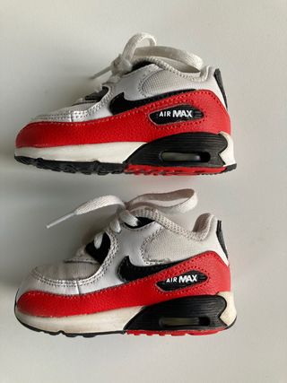 zapatillas nike 12 meses zapatillas nike 12 meses
