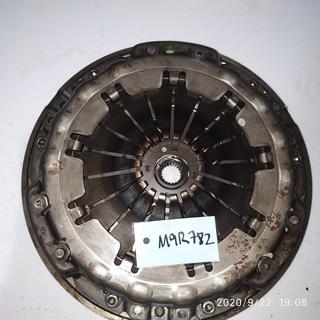 VOLANTE MOTOR RENAULT TRAFIC 2.0DCI M9R780