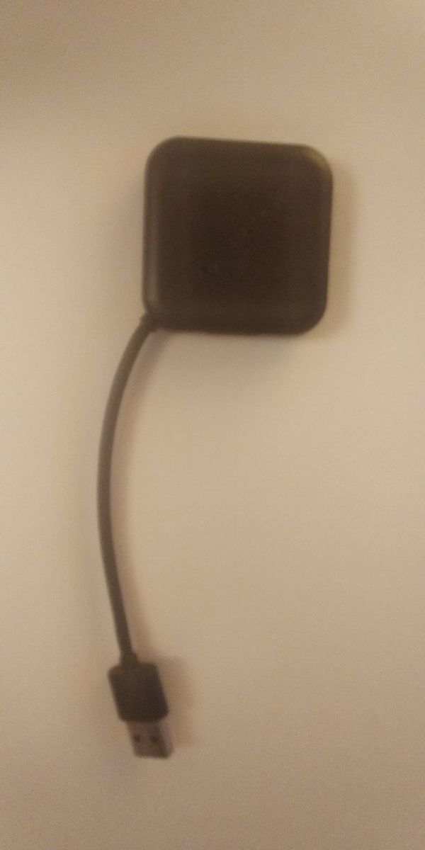 USB adaptador multiplicador para PC