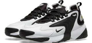 المستعمل غير فعال إطلاق nike zoom 2k puesta - makeyourmarkfound.org