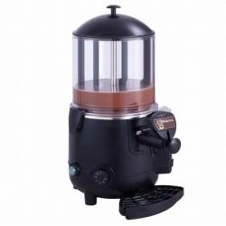 CHOCOLATERA CH-10 LITROS