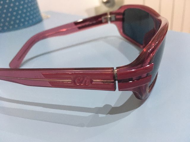 GAFAS DE SOL NIÑA CHUPA CHUPS