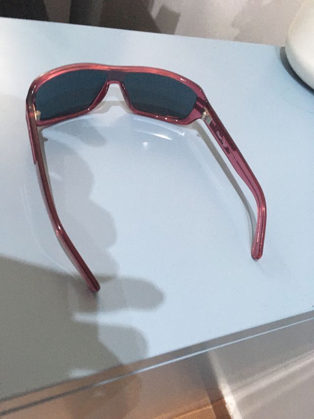 GAFAS DE SOL NIÑA CHUPA CHUPS