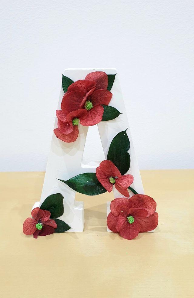 Comuniones-Bodas obsequios