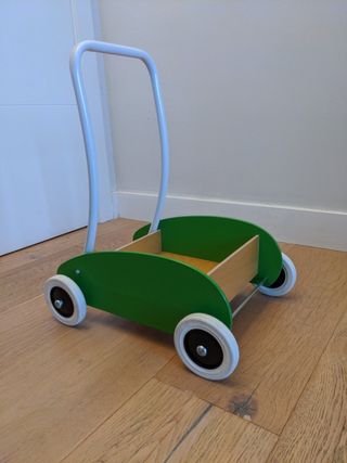 correpasillos ikea