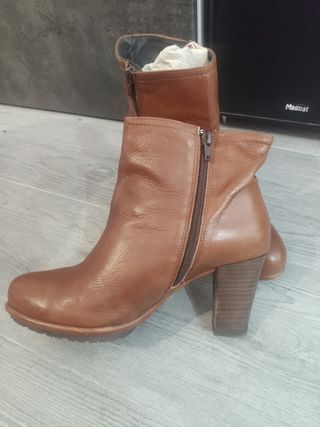 خطر سنجاب تصنيع strover botines - muradesignco.com