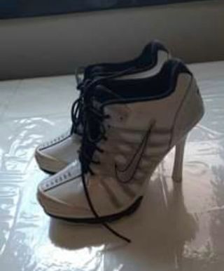 منهجية حتى تسمم deportivas con tacon nike - muradesignco.com