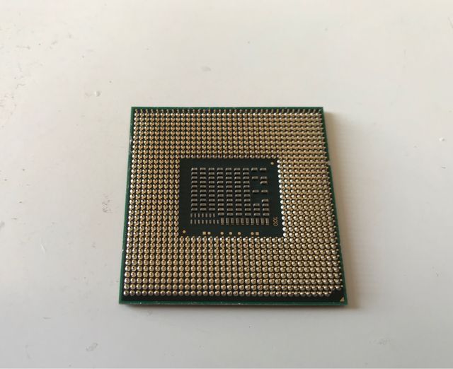 Portátil ASUS X54H para piezas