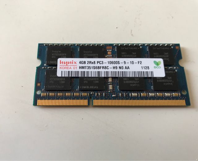 Portátil ASUS X54H para piezas