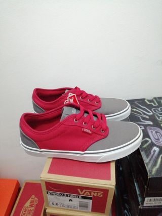 champion sweatshirt script logo