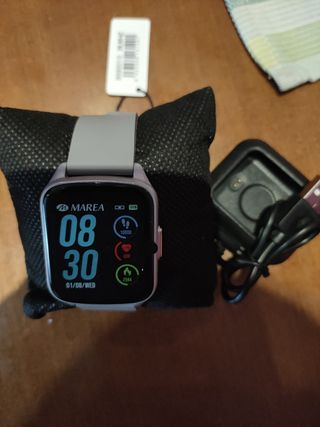 Reloj Marea SmartWatch B59001/2