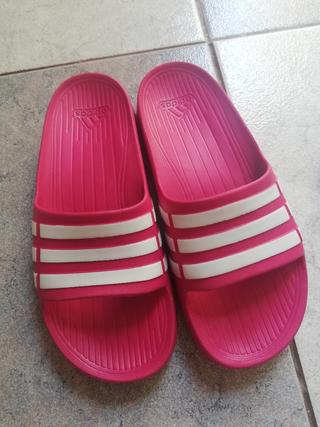 الاشتراكي منقط بصمت cholas adidas rosas - siliconvalleybirding.org