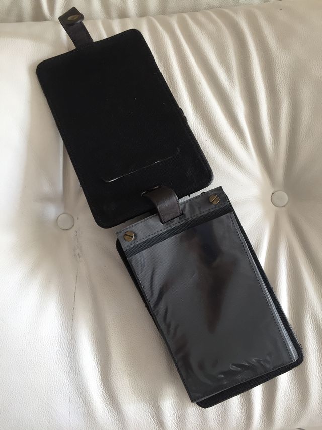 ÁLBUM FOTOGRÁFICO de HOGWARTS EXPRESS