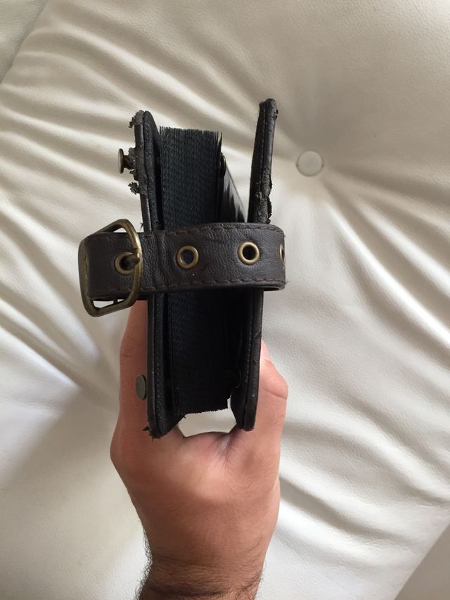 ÁLBUM FOTOGRÁFICO de HOGWARTS EXPRESS