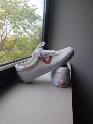 vans 40 hombre vans 40 hombre