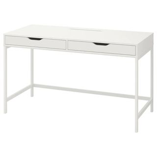mueble ikea escritorio segunda mano mueble ikea escritorio segunda mano