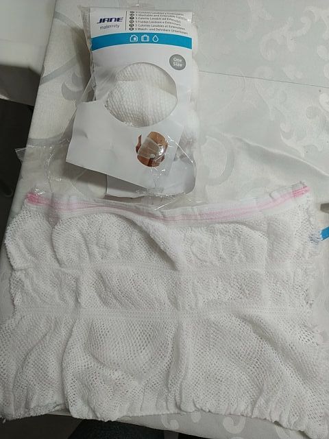 cinturón embarazada para coche