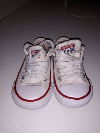 converse blanca 21 converse blanca 21