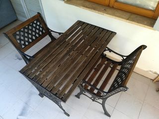 sillas de comedor de forja en palma de mallorca sillas de comedor de forja en palma de mallorca