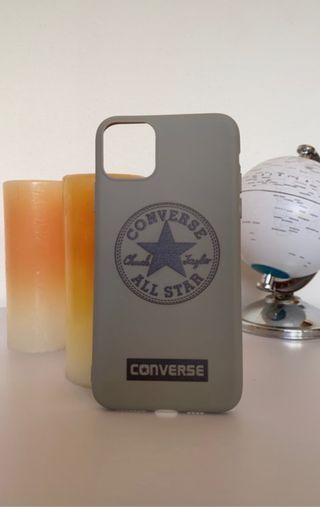 funda converse iphone 6