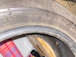 2 X cubre para Ruedas Neumáticos Ruedas Protector Para Pintar Garaje Coche Furgoneta