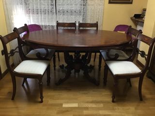 remar seg7nda mano palencia comedor de 4 silla palencia capital remar seg7nda mano palencia comedor de 4 silla palencia capital