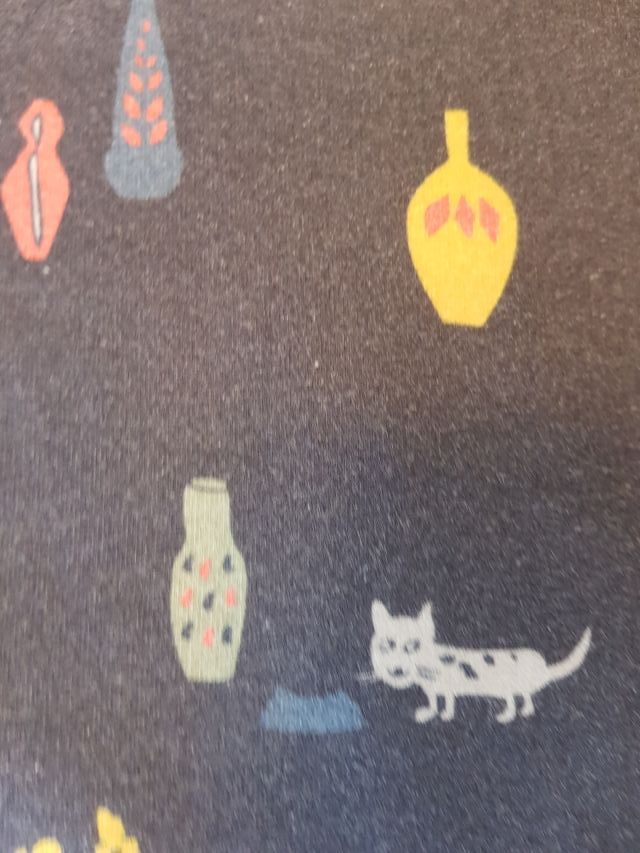 Vestido niña 12 años