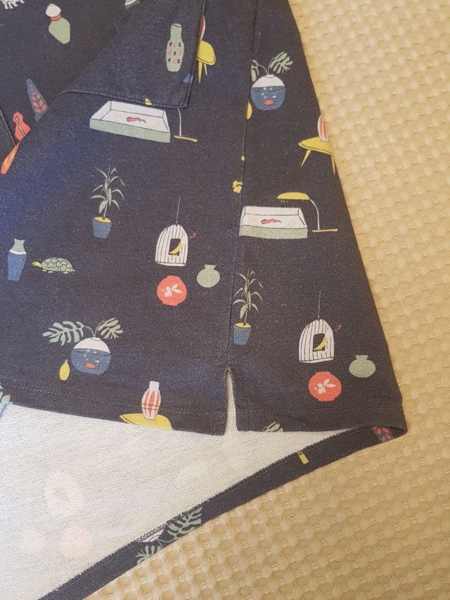 Vestido niña 12 años